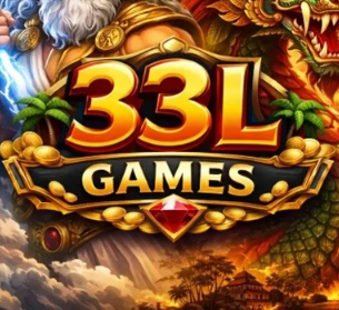 33L APK icon