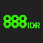 888IDR APK icon