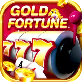 Gold Fortune APK icon