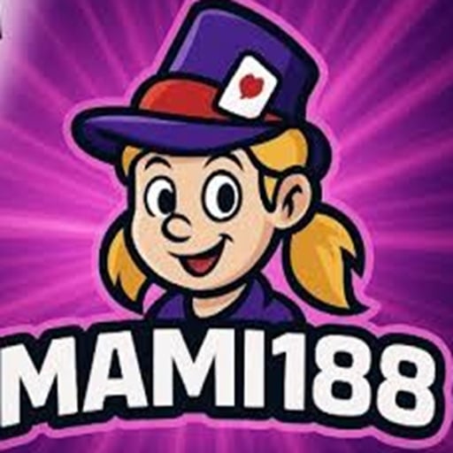 Mami188 APK APK icon