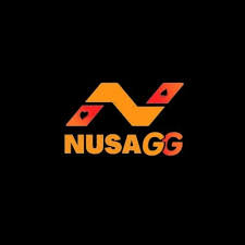 NusaGG APK icon