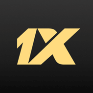 1xSlots APK icon