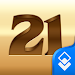 21 Blitz: Single Player APK 21 Blitz: Single Player APK APK icon