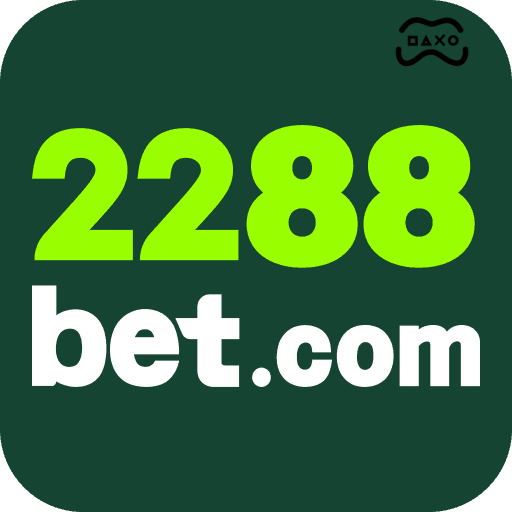 2288Bet 2288Bet APK icon