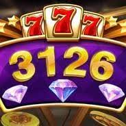 3126 Slot 3126 Slot APK icon