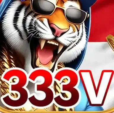 333V APK icon