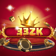 33ZK 33ZK APK icon