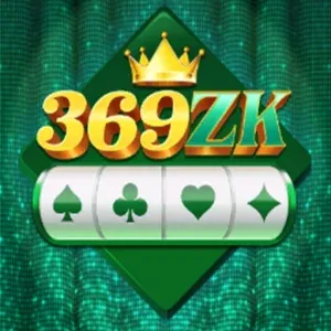 369ZK APK icon