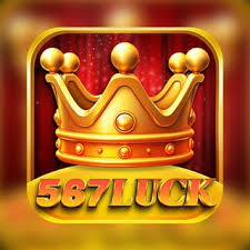 567Luck APK APK icon