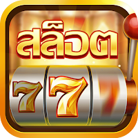 777 Master Slot 777 Master Slot APK icon