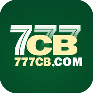 777CB 777CB APK icon