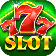 777Lucky 777Lucky APK icon