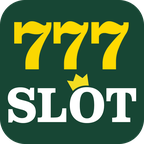 777Slot 777Slot APK icon