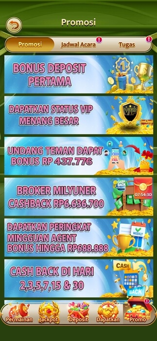 789 Slot 789 Slot