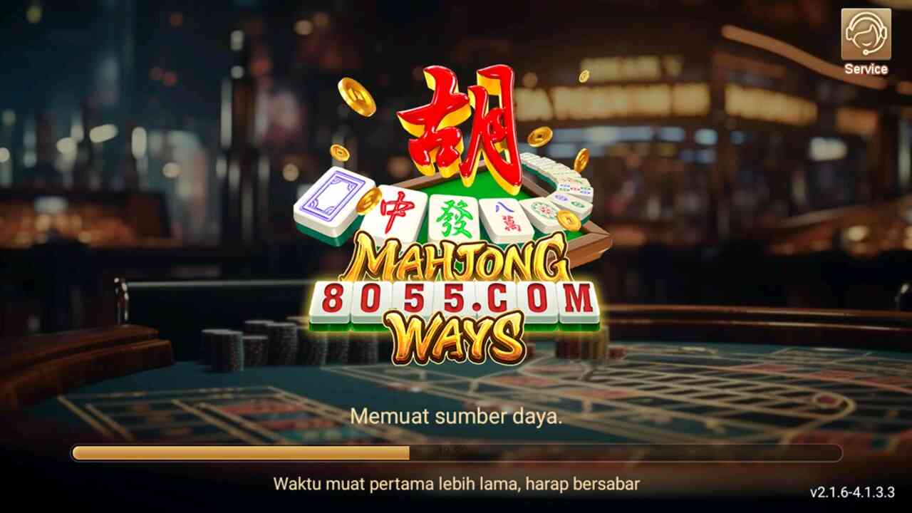 8055 Slots 8055 Slots