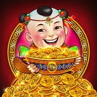 88 Fortunes Free Slots Casino APK icon