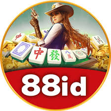 88ID 88ID APK icon