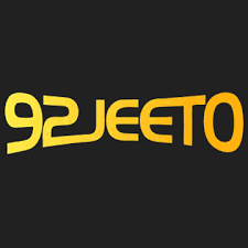 92 Jeeto 92 Jeeto APK icon