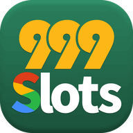 999 Slot 999 Slot APK icon