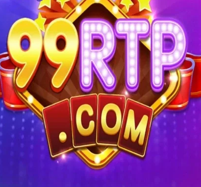 99RTP 99RTP APK icon