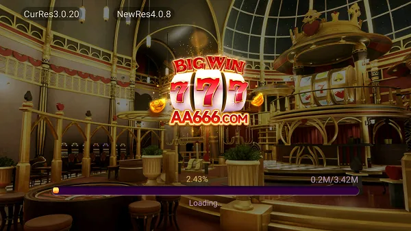 AA666 AA666