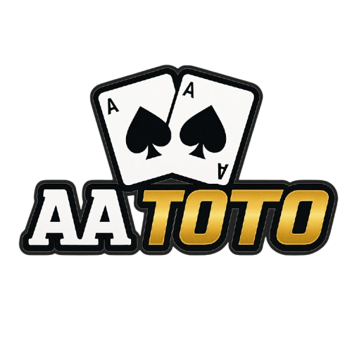 AATOTO AATOTO APK icon