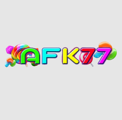 AFK77 AFK77 APK icon