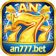 AN777 AN777 APK icon
