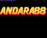 Andara88 Andara88 APK icon