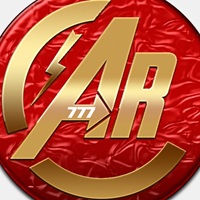 ARMADA777 APK APK icon