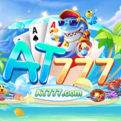 AT777 APK icon