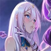 AURA: Hentai Cards AURA: Hentai Cards APK icon