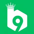 B9 B9 APK icon
