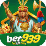 Bet939 Game Bet939 Game APK icon