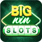 Big Win Casino Slot Games Big Win Casino Slot Games APK icon