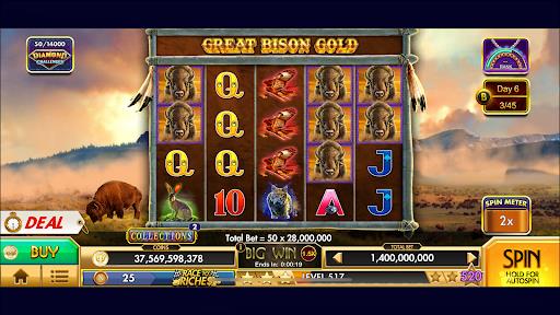 Black Diamond Casino Slots Black Diamond Casino Slots