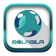 Bolagila Bolagila APK icon