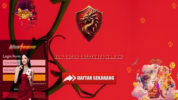 BOS5000 BOS5000