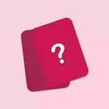 Collect Cards Collect Cards APK icon
