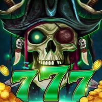 Creepy Vegas: Ghost Stories APK Creepy Vegas: Ghost Stories APK APK icon