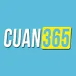 Cuan365 APK icon