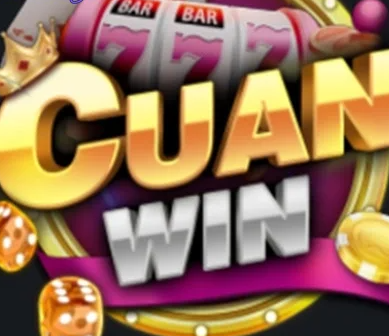 CuanWin CuanWin APK icon