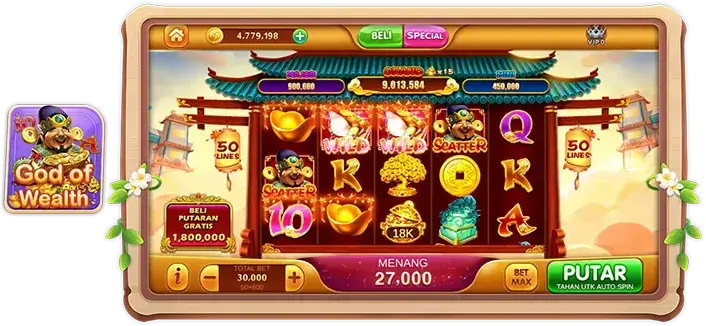 Day777 APK Day777 APK