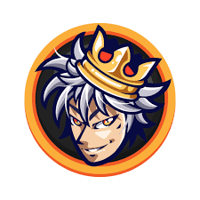 DEWA1000 DEWA1000 APK icon