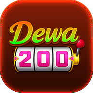 Dewa200 Dewa200 APK icon
