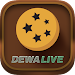 Dewalive Dewalive APK icon