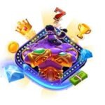 DMD686 DMD686 APK icon