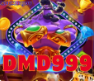 DMD999 DMD999 APK icon