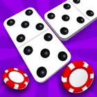 Domino Club APK icon