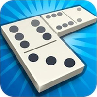 Domino Live Game apk APK icon